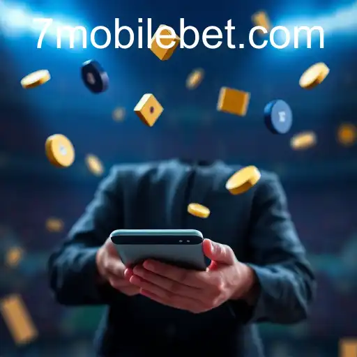 Exploring the World of Bonuses in Mobile Betting
