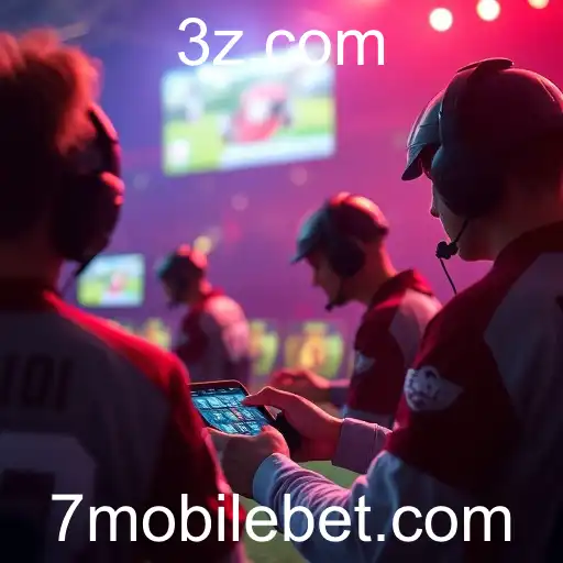 Emerging Trends in Online Gaming Platforms