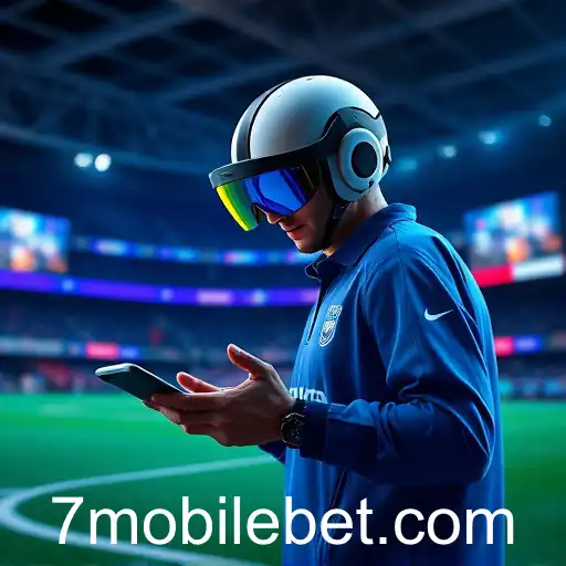 Exploring the Rise of Mobile Gaming Trends