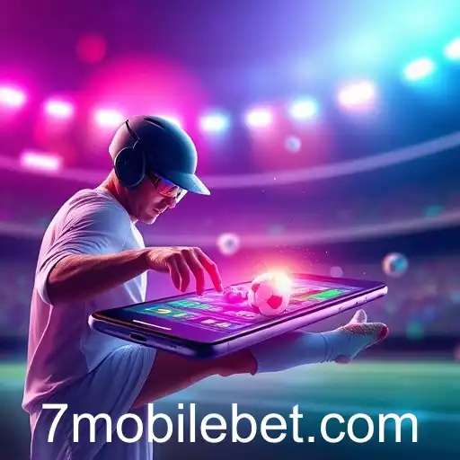 The Shifting Landscape of Mobile Betting in 2025