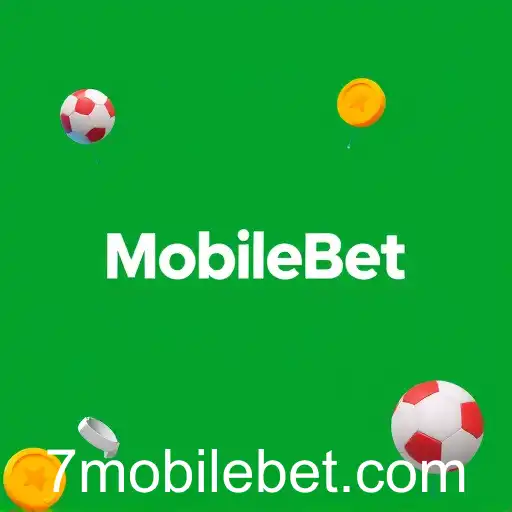 The Rise of Mobile Gaming in 2025