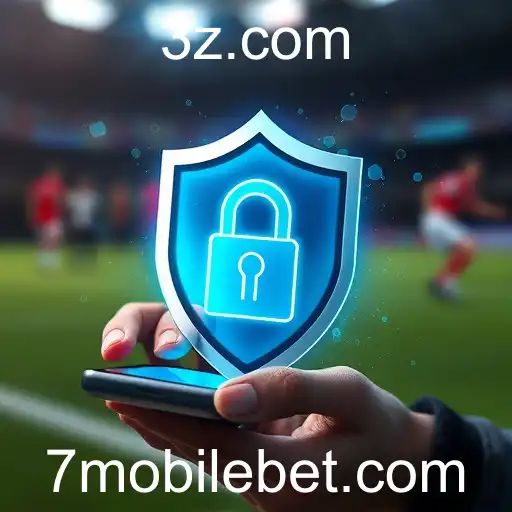 Mobile Betting's Evolution and Its Social Impact