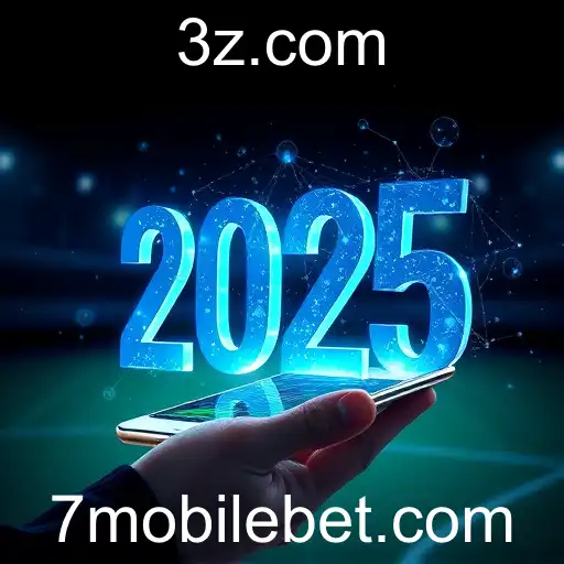 Mobile Gaming Surge Amidst Changing Landscapes