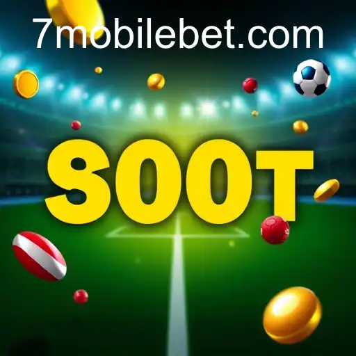 Exploring the Exciting World of 'Promotions' in MobileBet