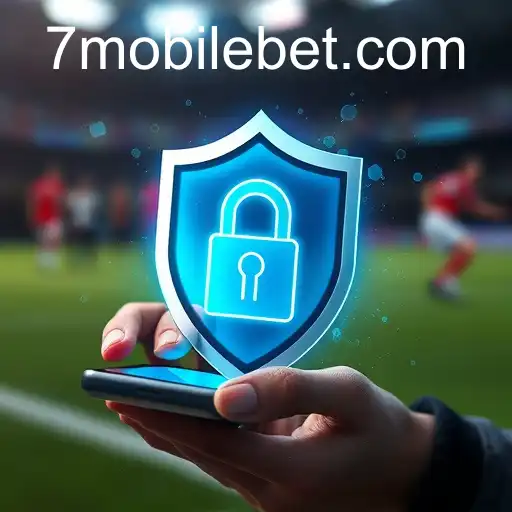 Exploring the 'Secure Transactions' Gaming Category: A Deep Dive into Mobilebet