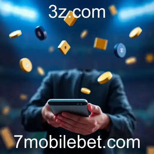 Exploring the World of Bonuses in Mobile Betting