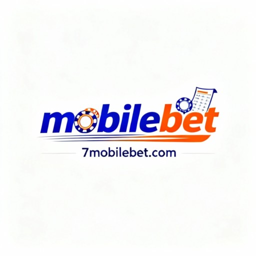 mobilebet