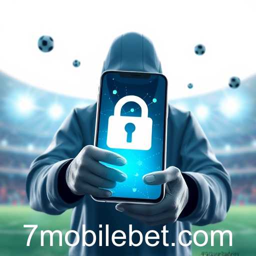 Mobile Betting Trends and Regulatory Changes
