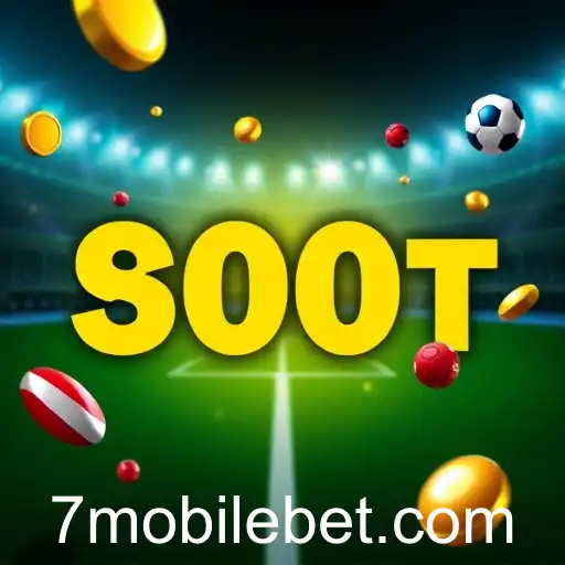 Mobile Gambling Trends in 2025