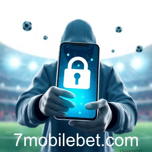 Mobilebet Revolutionizes Gaming Experience