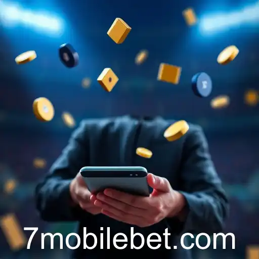 Online Gaming Trends and Mobilebet's Role