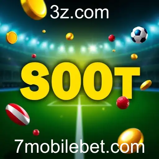 Exploring the Exciting World of 'Promotions' in MobileBet