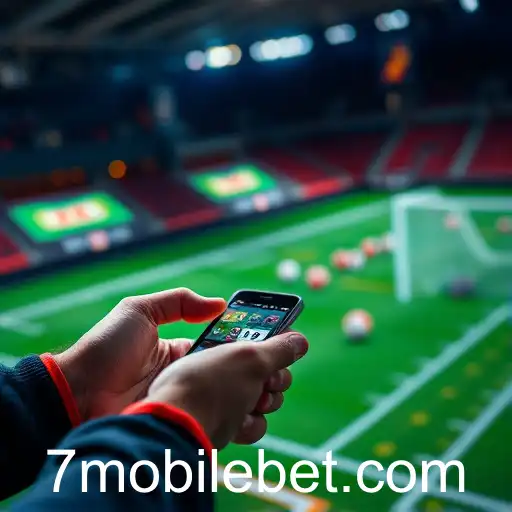 The Rise of Online Betting in 2025: Trends and Insights